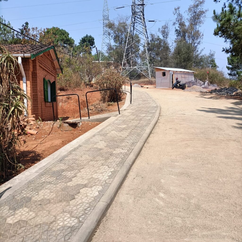 réalisé en octobre 2024